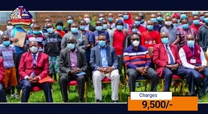 1K views · 16 reactions | PCEA Church Thika shall be conducting RITE OF PASSAGE 2022 (IRUA) for boys this December. DATES: 5th-16th Dec 2022 Get details from the video | Thika Town Today - 3T | Facebook