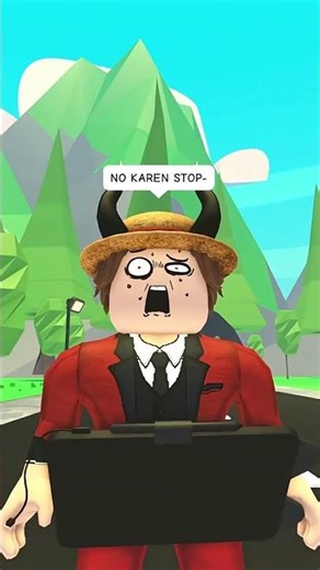 His prank went TERRIBLY WRONG...😨😨