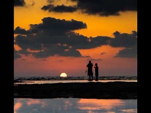 Lil Tecca Ransom (Slowed+8D)