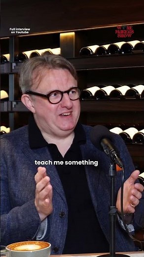 THE BEST WAY TO DISCOVER NEW WINES
