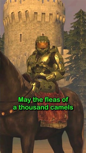 Thanks Sir Master Chief