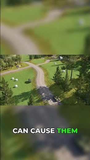 Vehicle Tuning in Squad: Better Handling & Climbing!
