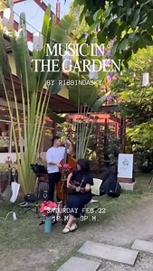 Now. | Barefoot restaurant