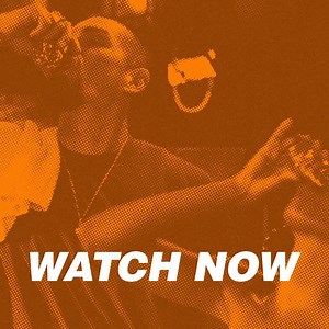 1.1K reactions · 62 shares | Cheers! Stream a brand new Shameless on Showtime now: s.sho.com/StreamShame | Shameless on Showtime | Facebook