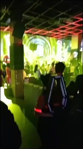 SI PALING OMPONG (@si.paling.ompong)’s videos with All Good (Br) - Ah2