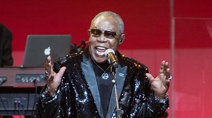 Sam Moore du duo soul "Sam & Dave" décède à son tour à 89 ans: il avait influencé Michael Jackson, Al Green ou Bruce Springsteen
