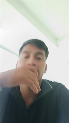 #hoy duele recordarte así en el barrio 🥵🥵🥵