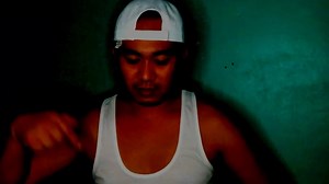 PAANO MAGPALAKI NG MANOY | KUYA AMBOI | A M B O I