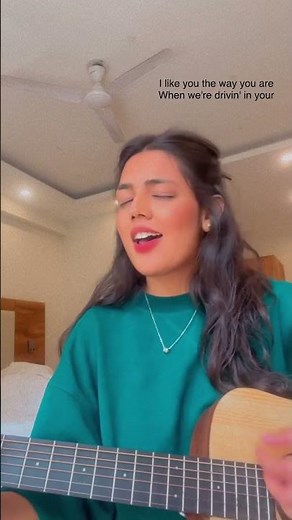 Complicated ‪@AvrilLavigne‬ Lavigne acoustic Cover