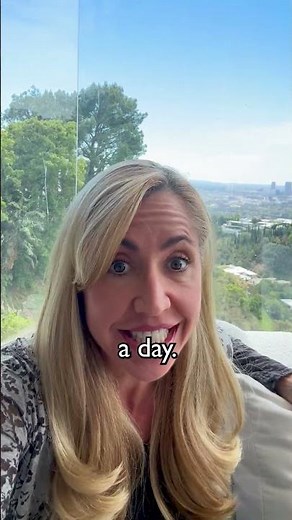 The LED Mask That Changed My Skin: Glotech™ Pro