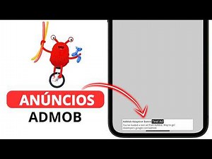 How to Monetize Android Apps with AdMob | Banner Ad Type (Masterclass)