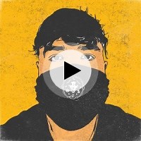 Wolf Saga | Lyrics, Song Meanings & Music Videos