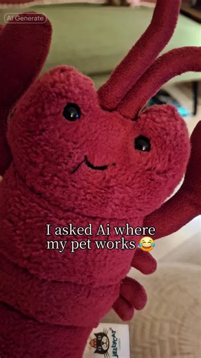 The Ideal Co-Worker at IKEA: A Perfect Match