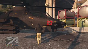 Moozezu (@moozezu)’s videos with original sound - Moozezu