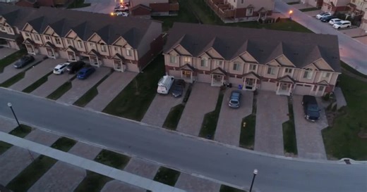 Rising housing costs, high mortgage rates drive up the age of homebuyers