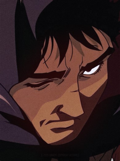 The Black Swordsman: Guts from Berserk