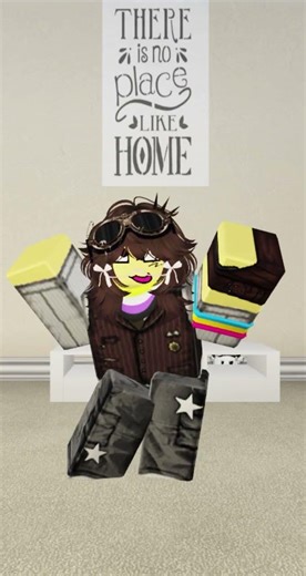 I’m back my children 🥹🥹 #roblox #robloxanimation #meme #sillydance #bee