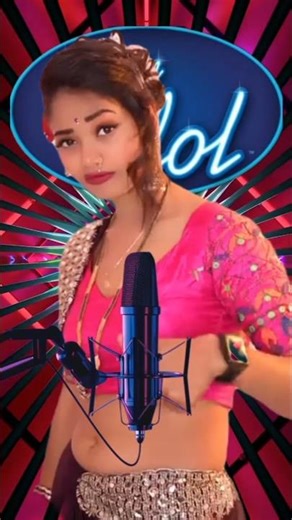 Transform Your Home with These Cool Tools! 🔧 #shorts​​ #gadgets​​" 56