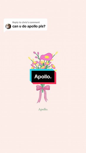 Decoding the Meaning of Flower Bouquets