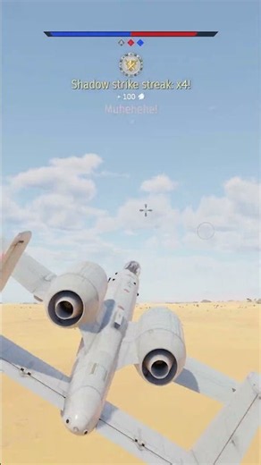 Ultra Rare BRRRT👀👀 #warthunder #gaming