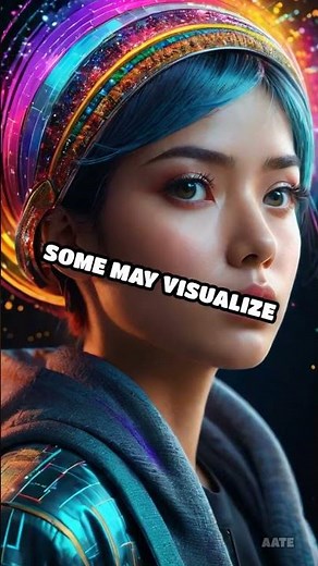 Synesthesia: The Fascinating World Where Senses Merge