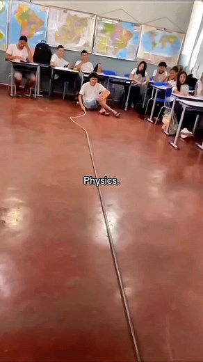 Exploring Angular Momentum in Physics