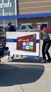 Oopsie Daisy 🎬 This video was produced by Network Media and Rebecca JS | Las Vegas Actor Showcase