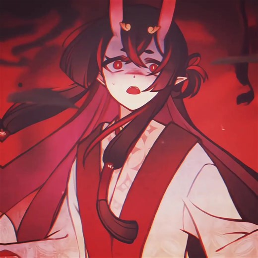 Discovering Raiden Shogun's Impactful Journey