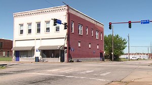 Next Step Homeless Services | 5NEWS Community Spotlight