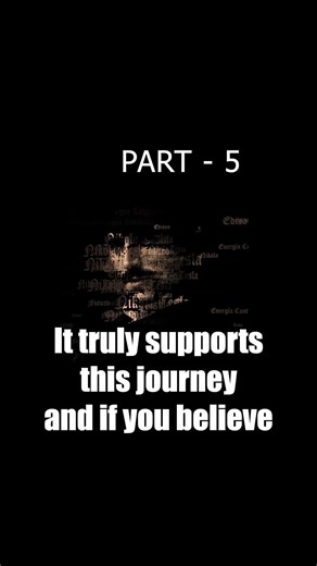 369 Method for Beginners (Step-by-Step Guide to Manifestation)