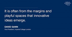 Kodak invented the digital camera - then killed it. Why innovation often fails