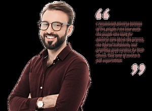 Structured Settlement Brokers - Ametros