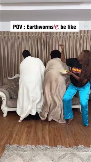 GINGER MOVIE ft WUMI TORIOLA, KIE KIE, BOLAJI OGUNMOLA, BISOLA AIYEOLA #yorubaactress #yorubamovies