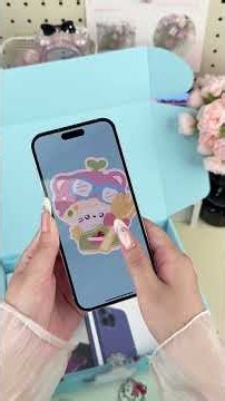 The iPhone 14 Pro Max has a premium feel and the hand experience is absolutely amazing