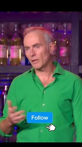 4.2K views · 2.3K reactions | 藍藍藍 #foryou #follow #comedy #satire #fun #tv #live #onstage #lustig #throwback #standup | Stefan Bouton | Facebook