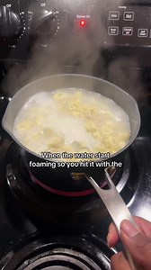 Cooking Tips for Young Chefs