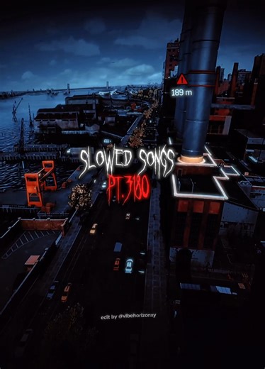 𝐉𝐔𝐃𝐀𝐒 🕸️ #songs #slowedsongs #slowed #slowedreverb #reverb | judas slowed