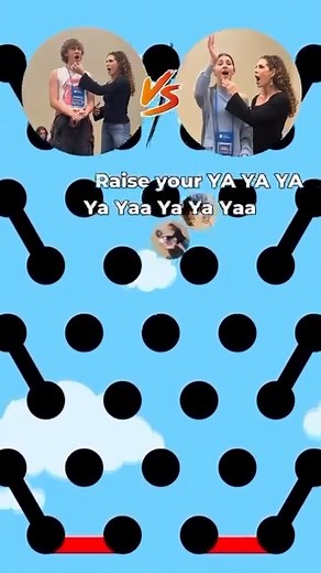 4K views · 15 reactions | Who wins this epic marble race game? Guess in comments #marble #satisfyingvideos #oddlysatisfying #marble #marblerace #viral #trending #fyp #foryou #race #game #whowillwin #usareels | Marble Race Videos | Facebook