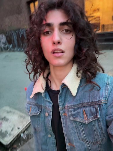 Asal (@asalsmusic)’s videos with original sound - Music guy