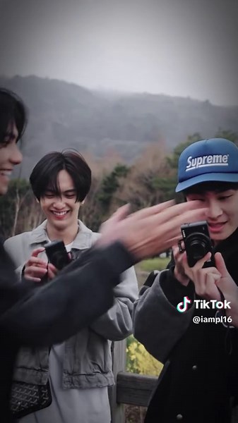 เจแปนโรแมนติก: การเดินทางแห่งความรัก