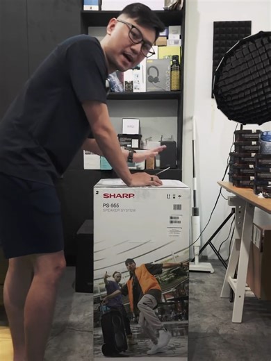 TikTok - Make Your Day