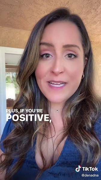 Why 23andMe is Not a BRCA Test: Understanding Genetic Testing