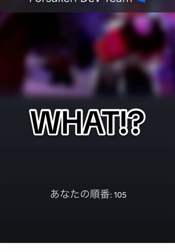 Die of Death in Roblox: Fun Animation Guide