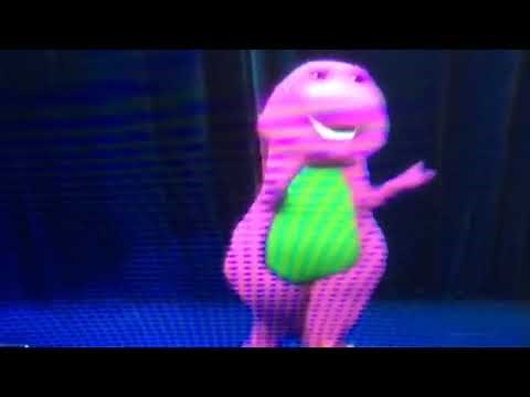 The Jungle Book (SFS) Part 12 - Gil Runs Away