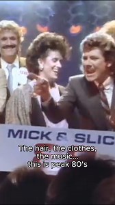 37K views · 999 reactions | No one "lays it on the line" like Jefferson Starship - turn it up and take it back to ‘84! Hit play and rediscover the power of NUCLEAR FURNITURE — link in bio! #JeffersonStarship #NuclearFurniture #80sRock #ClassicRock #LayinItOnTheLine | Jefferson Starship | Facebook