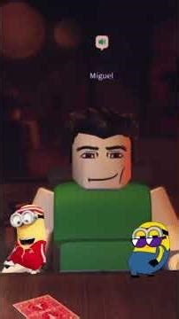 Musica do Coco #shorts #roblox #musica #feed #podcast #jogos #memes #robloxedit #games #mulher