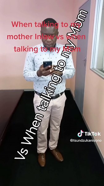 #Litomi la ko😂