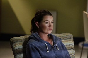 [Official] Grey's Anatomy Season 17 Episode 1 - Watch Series