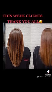 THANK YOU❤️殺 | Infinity Beauty Life Solutions | Facebook