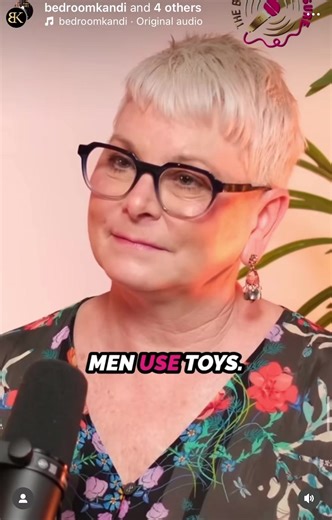 Exploring Intimacy: Men Embracing Playfulness in Relationships